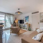 Beau Rivage-5 By Interhome Кавалер-сюр-Мер