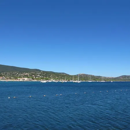 Beau Rivage-5 By Interhome